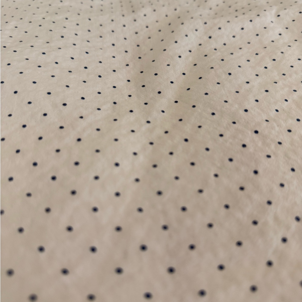 Bonobos Short Sleeve Button Down Bundle - Tailore… - image 5